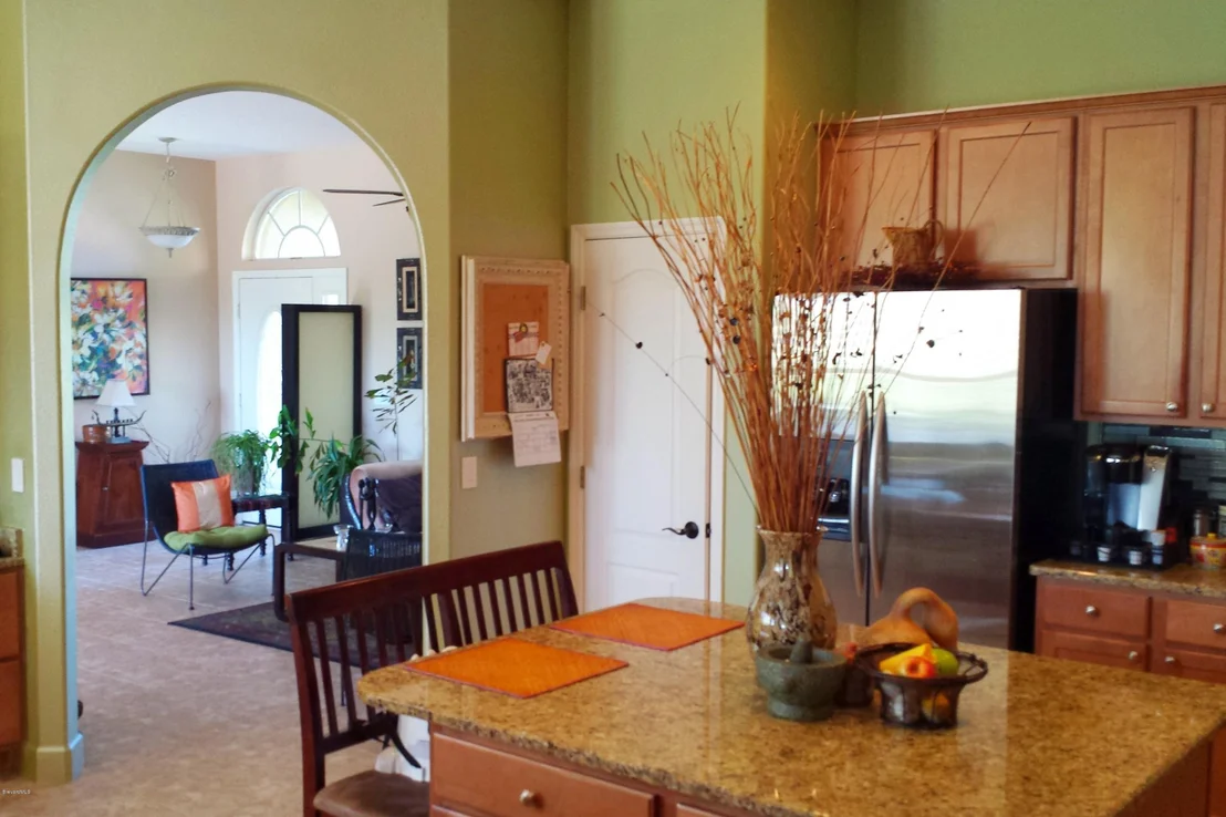 Photo of 3429 Poseidon Way