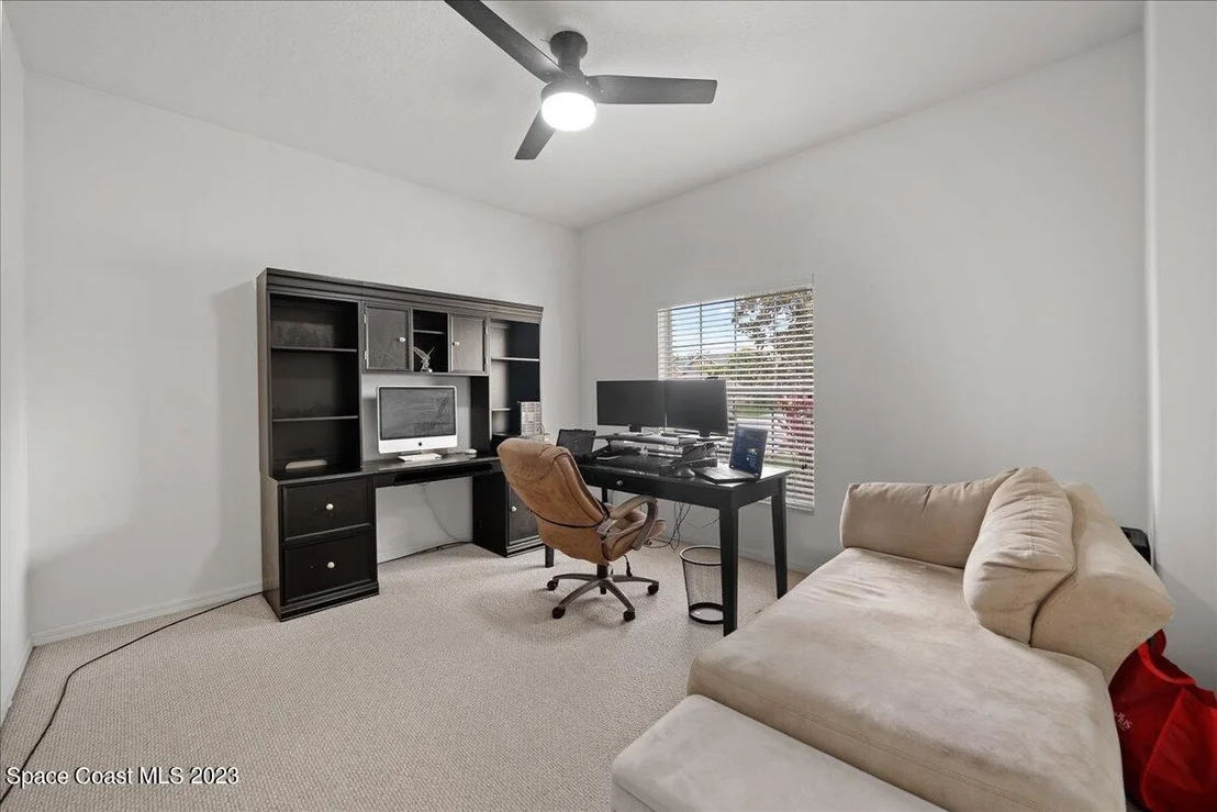 Photo of 3862 Manitoba Way