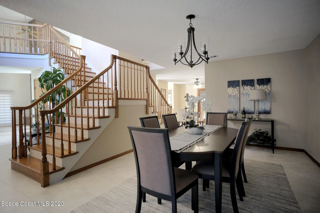 Photo of 145 Utopia Circle