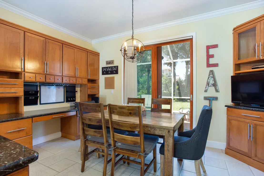 Photo of 120 Seaglass Drive