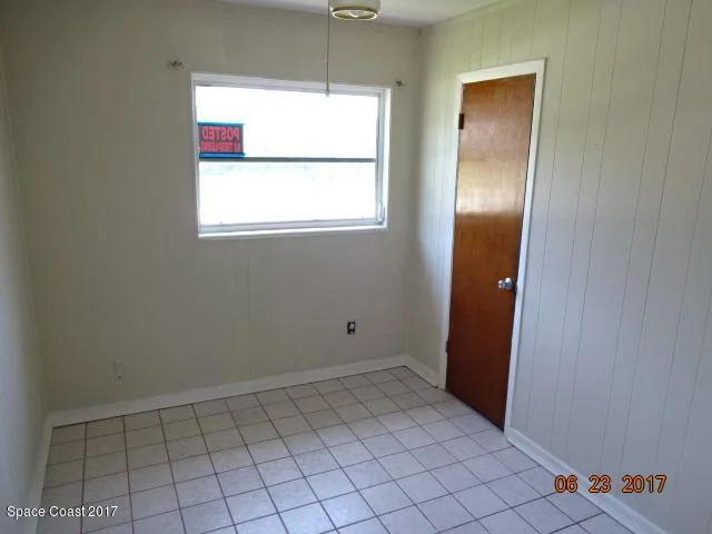 Photo of 1014 Medallion Drive