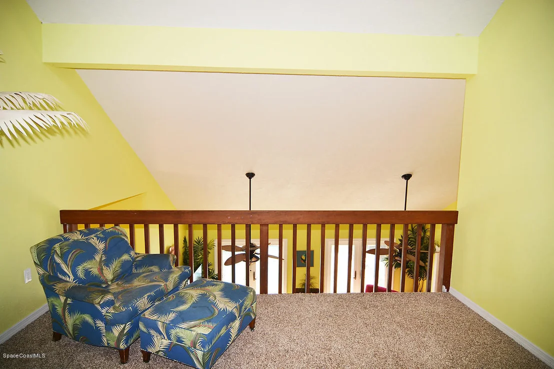 Photo of 3480 Harlock Road