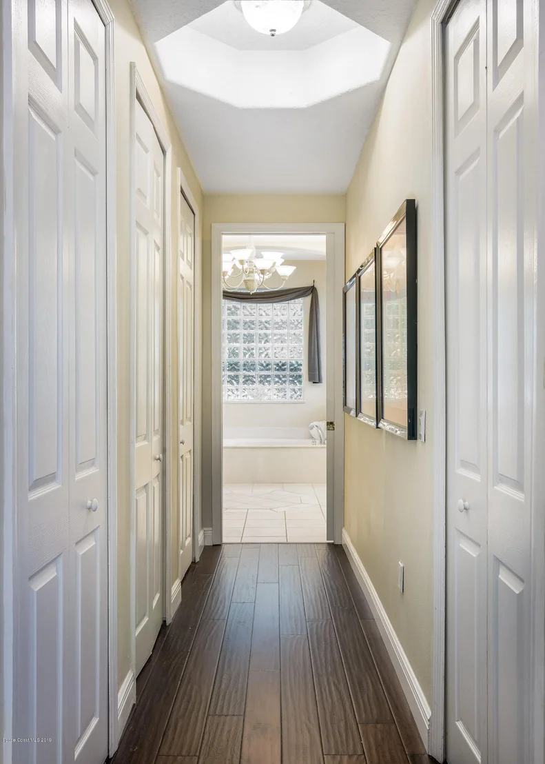 Photo of 1124 Wild Flower Drive
