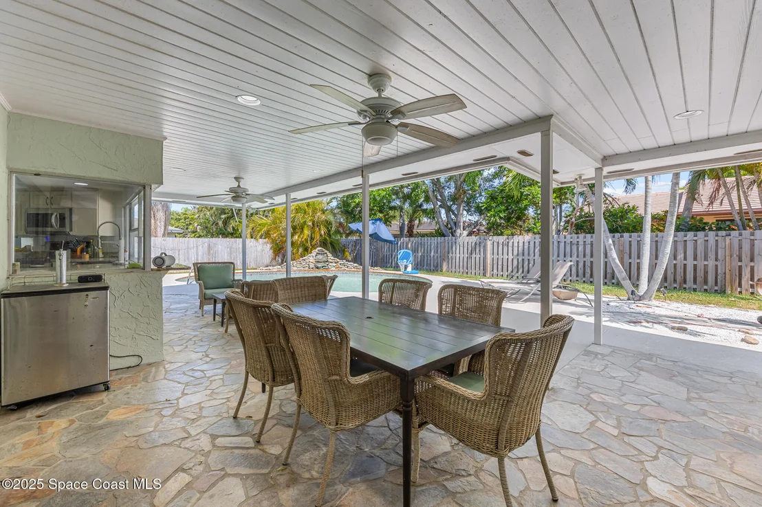 Photo of 430 Rio Lane