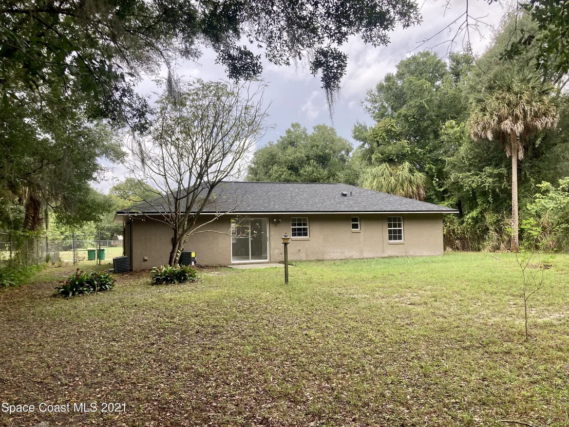 Photo of 2527 Orange Avenue