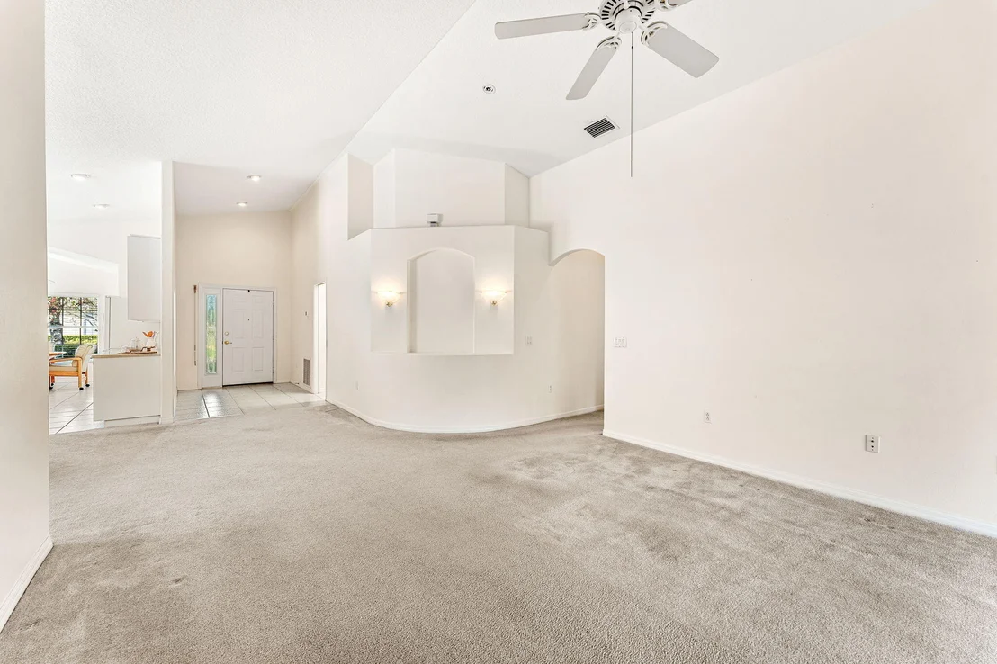 Photo of 3633 Osceola Drive