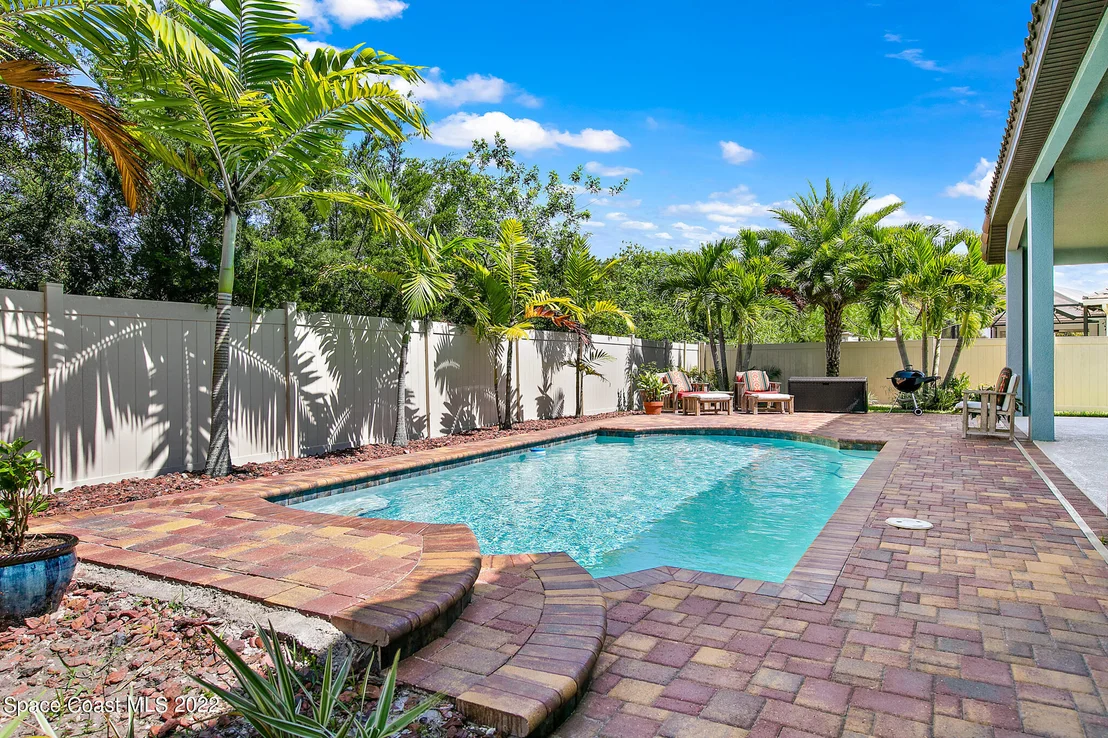 Photo of 3771 Durksly Drive