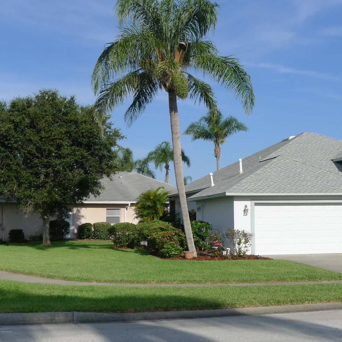 Photo of 501 Carmel Drive