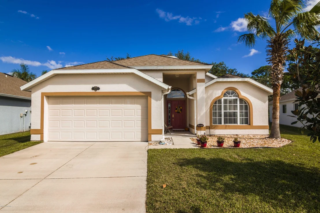 Photo of 1777 Sun Gazer Drive