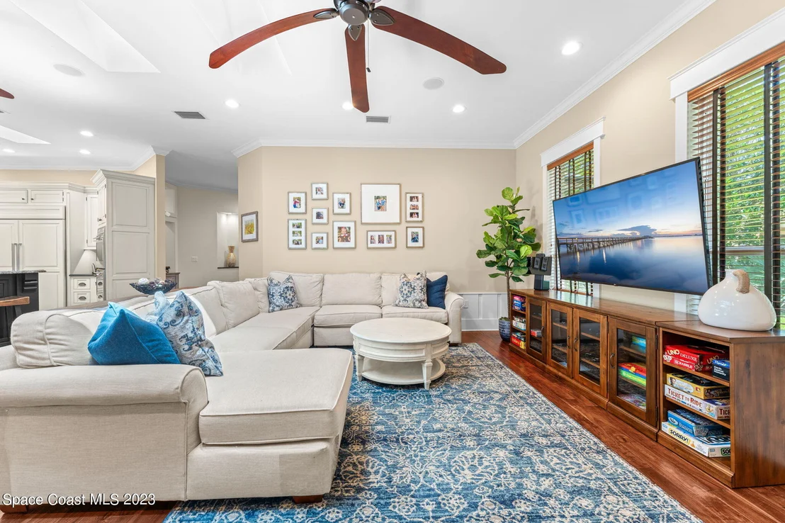 Photo of 891 Peregrine Drive