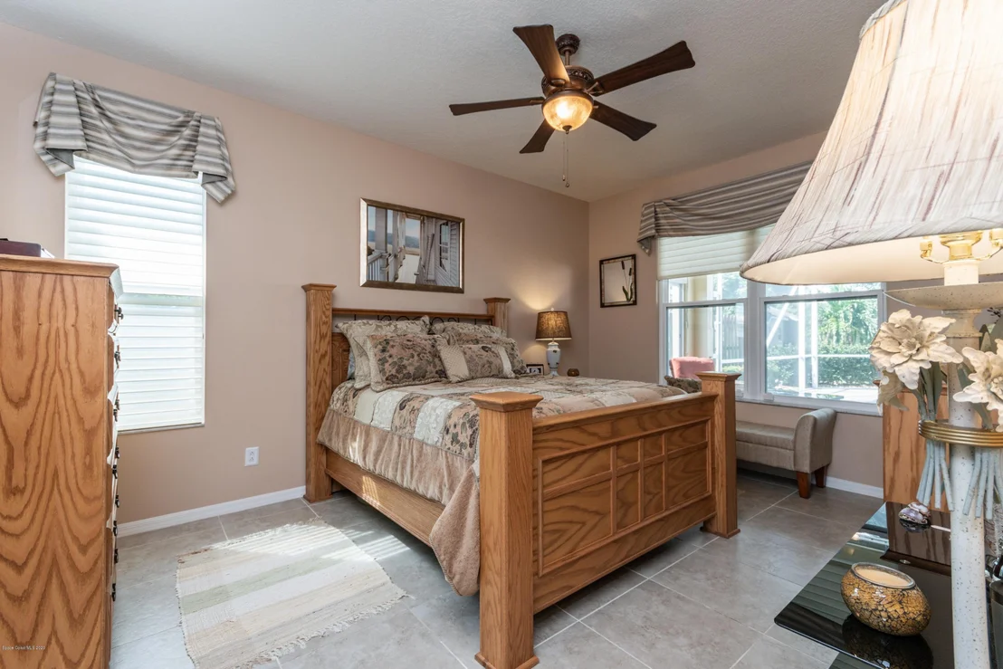 Photo of 1643 Sun Gazer Drive