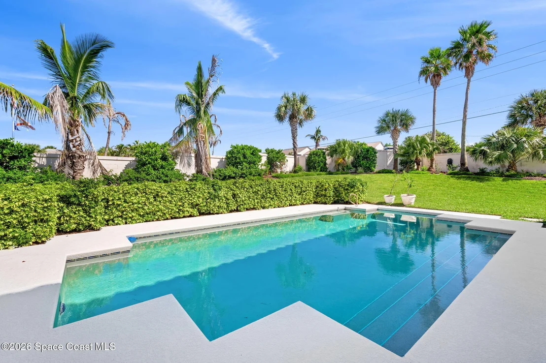 Photo of 201 Loggerhead Drive