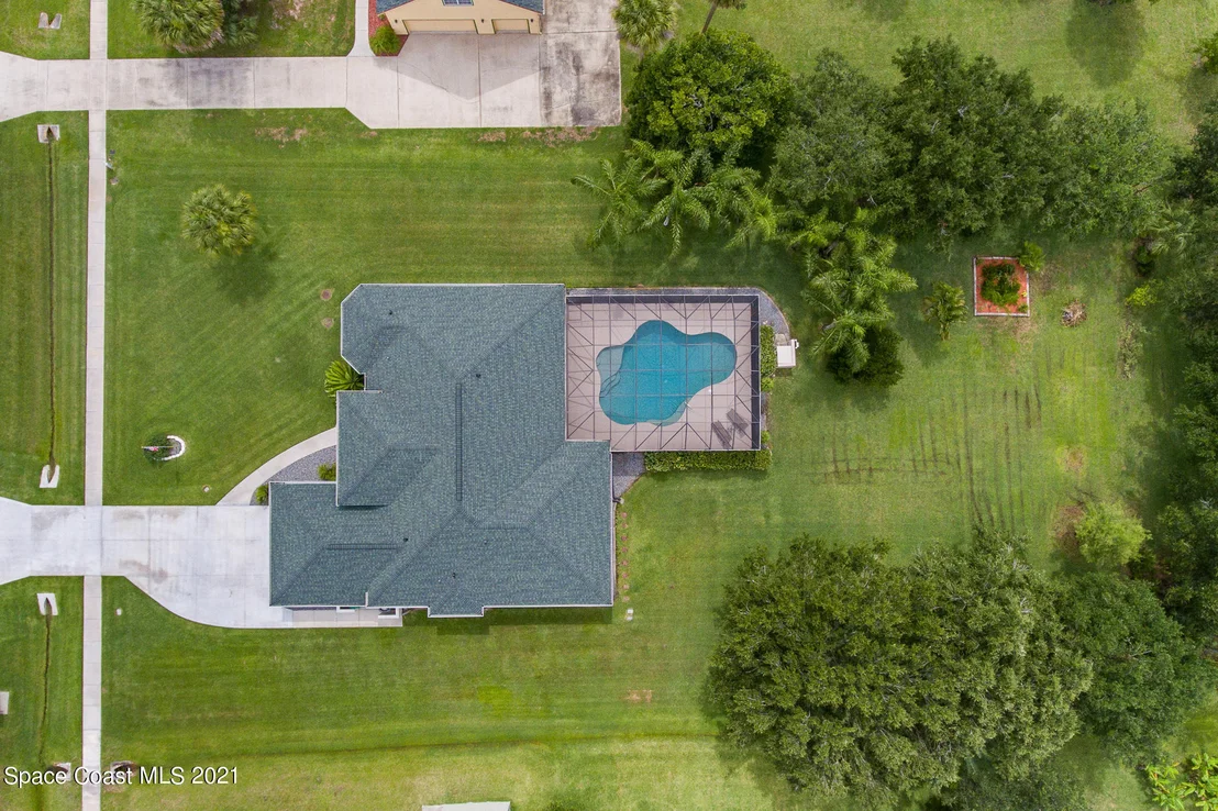 Photo of 1220 Tuckaway Drive