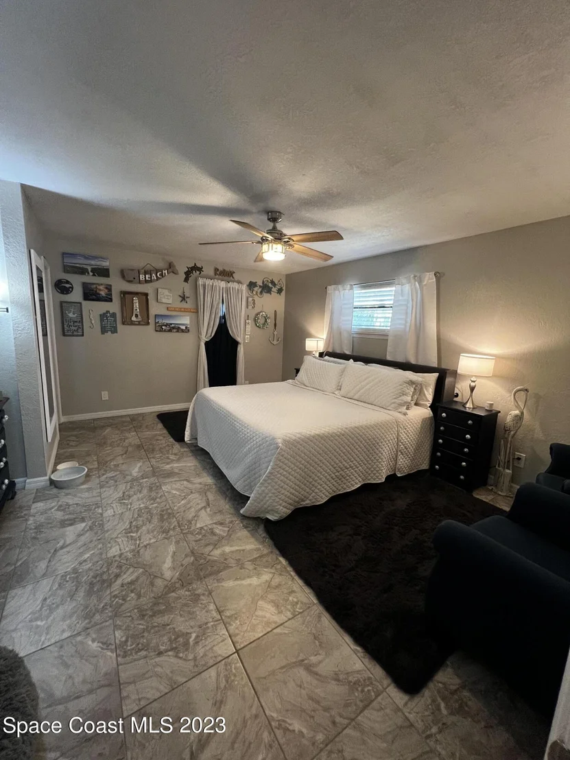 Photo of 5420 Holden Road