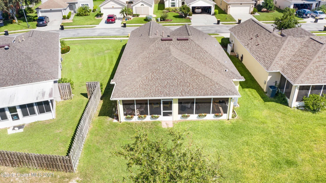 Photo of 2231 Spring Creek Circle NE