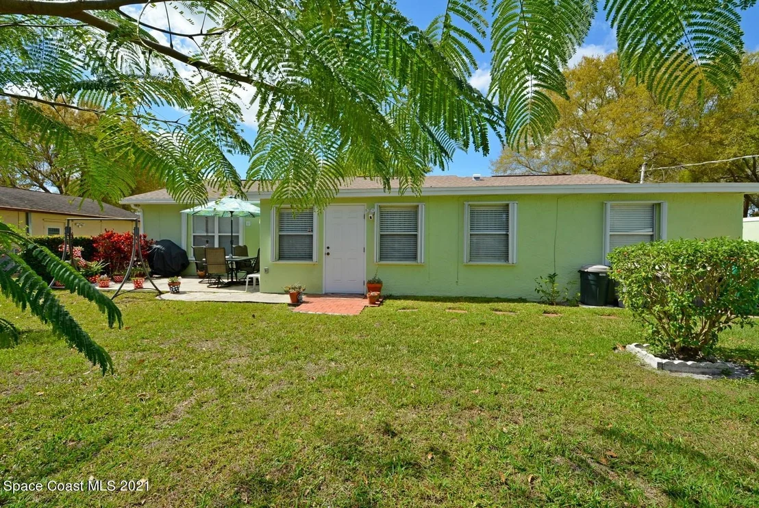 Photo of 52 Haven Drive