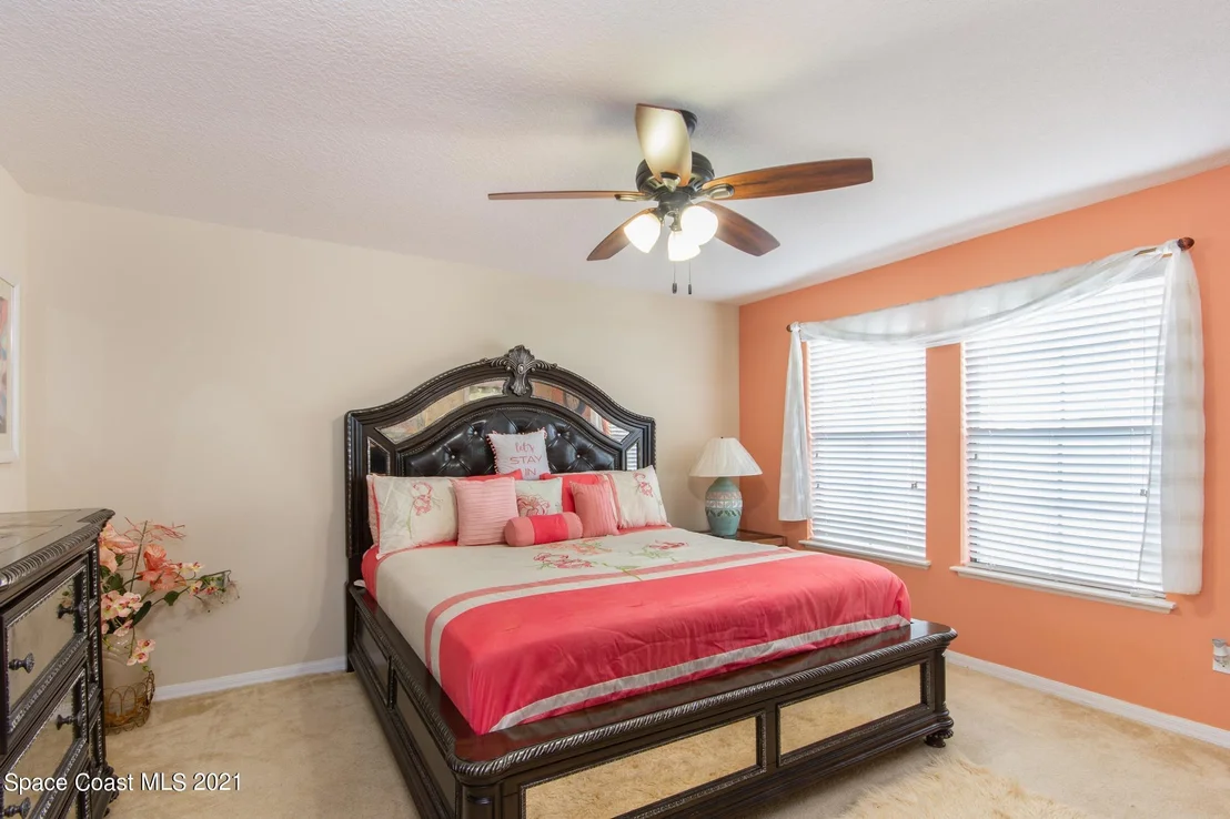 Photo of 3565 Chandler Estates Drive