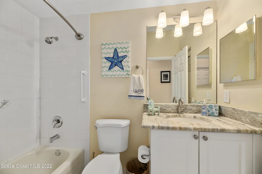 Photo of 1435 Tradewinds Way