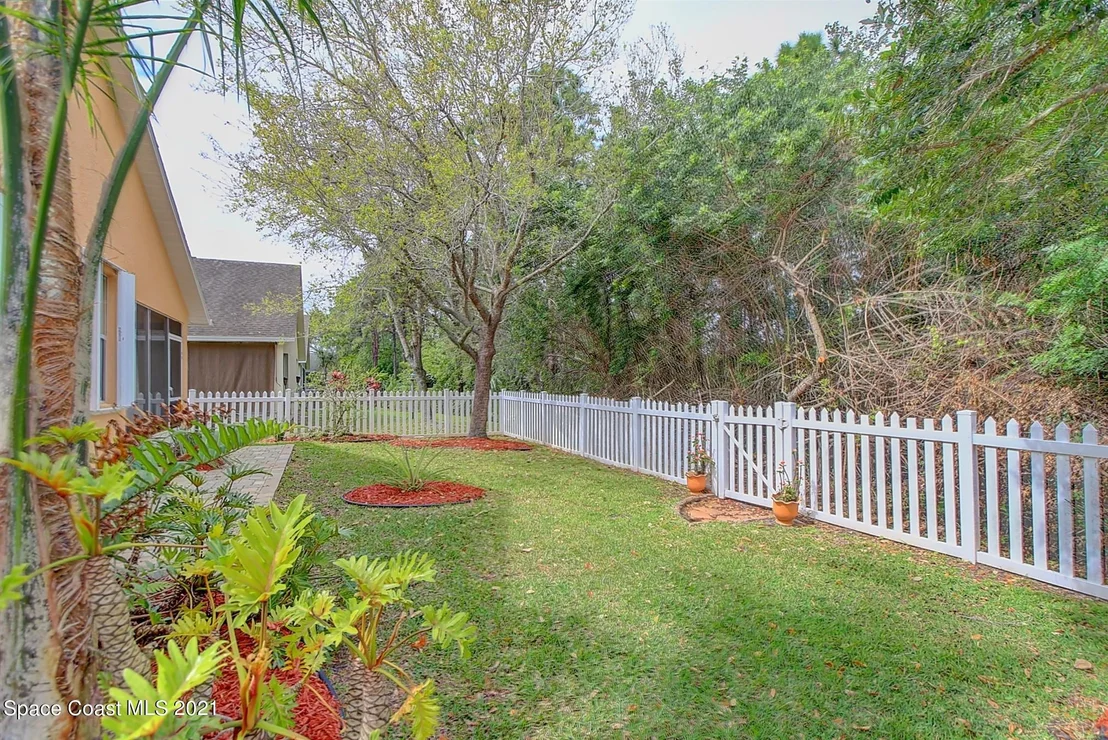 Photo of 2272 Glasbern Circle