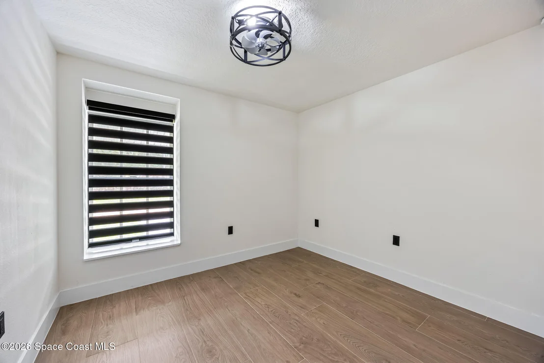 Photo of 3640 Orlando Avenue