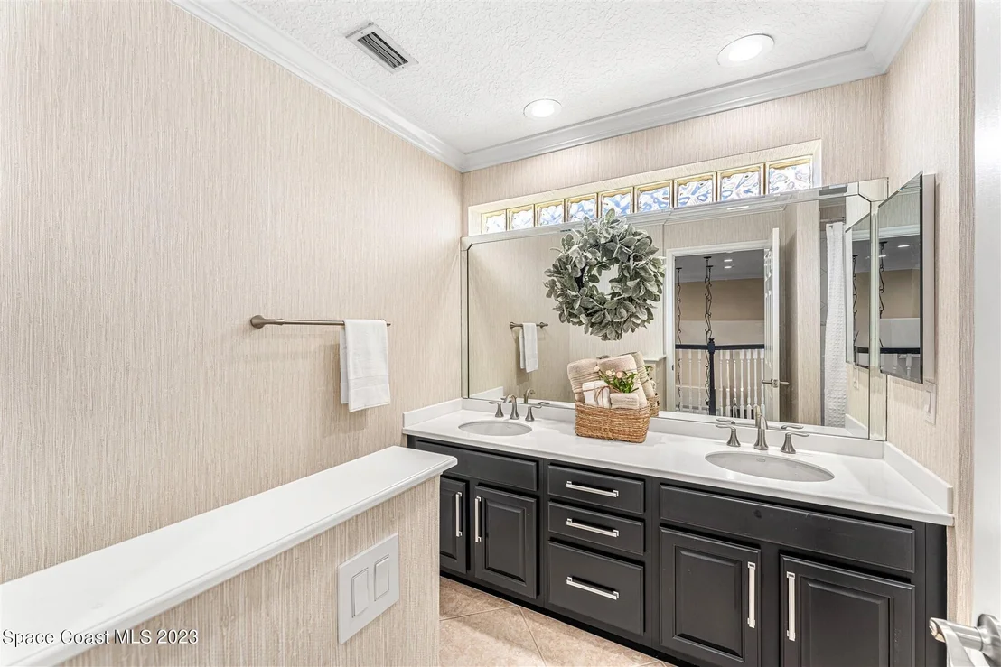 Photo of 4756 Merlot Drive