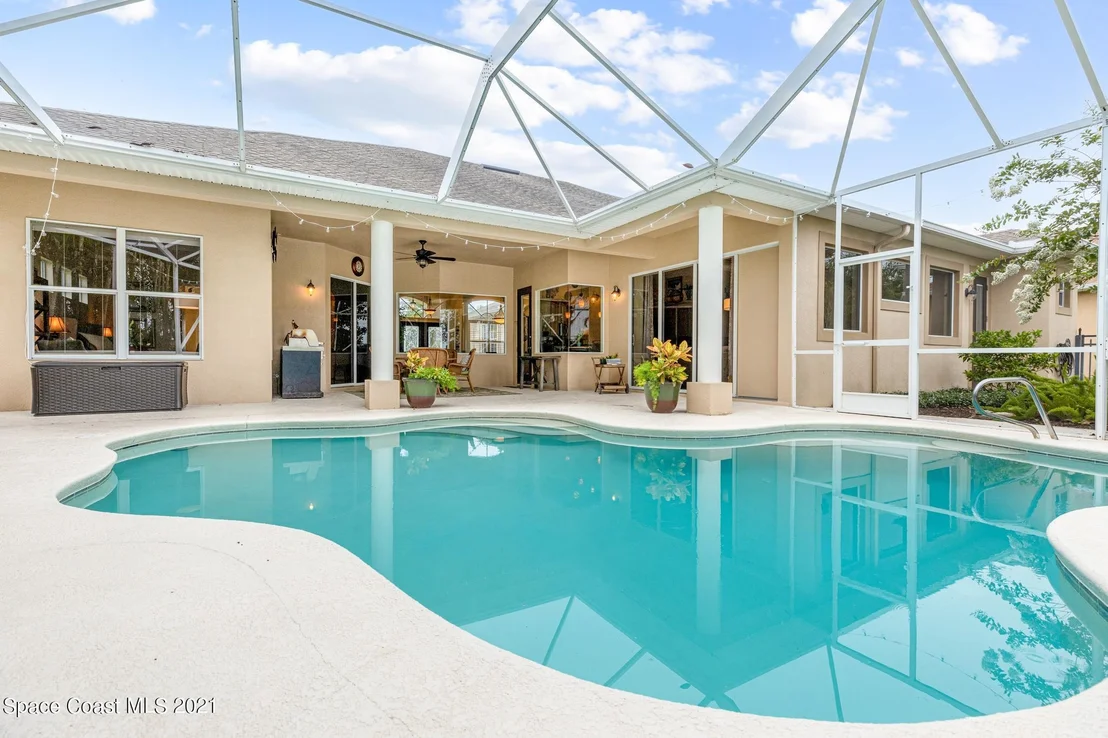 Photo of 3340 Gatlin Drive