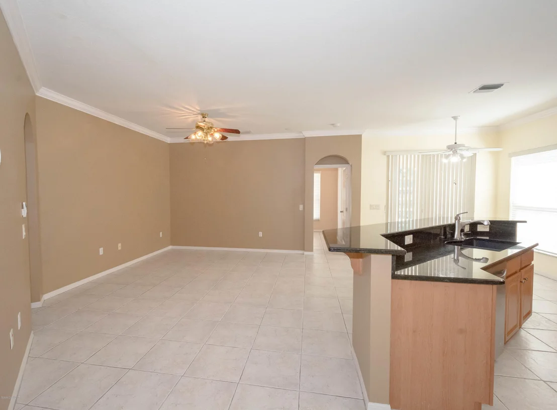 Photo of 2767 Mariah Drive