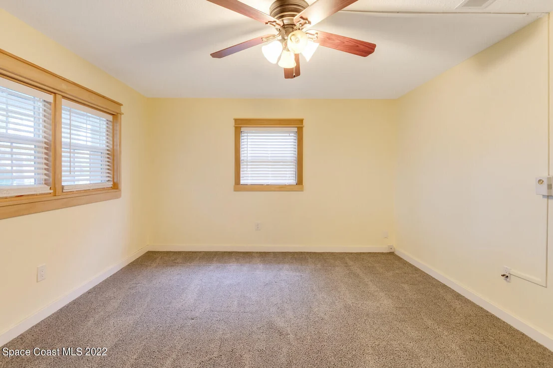 Photo of 407 Amherst Avenue