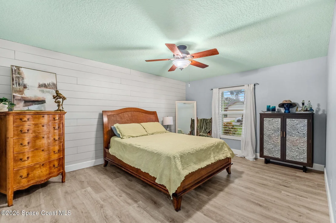 Photo of 2284 Windham Drive