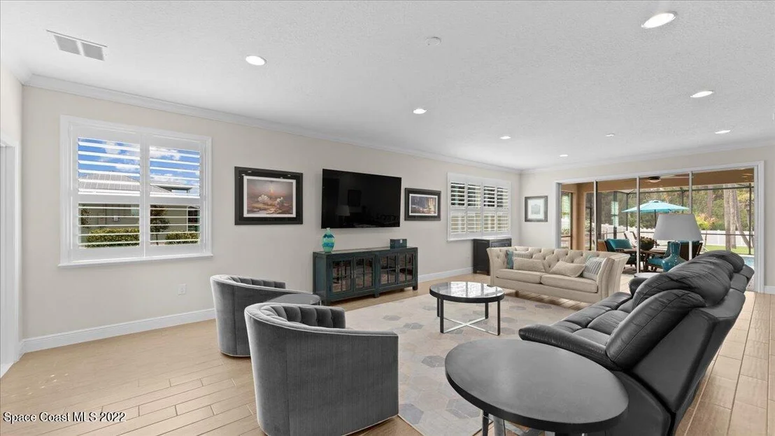 Photo of 4357 Preservation Circle