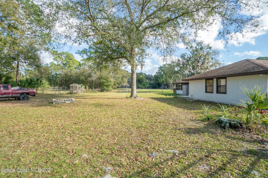 Photo of 3810 Quail Haven Drive