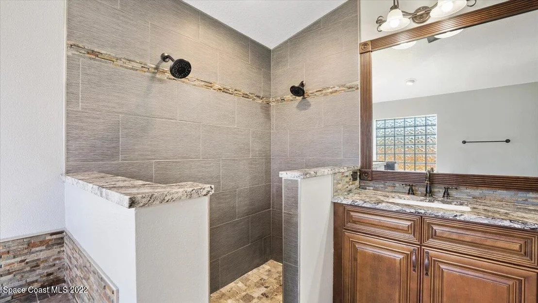 Photo of 1450 Cibola Drive