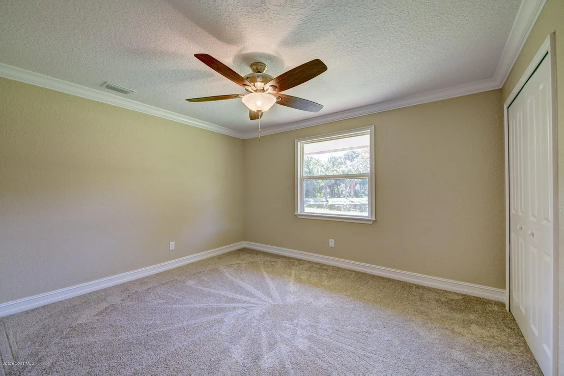 Photo of 4905 Fauna Drive