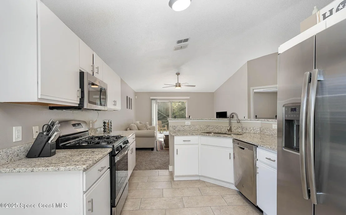 Photo of 2221 Spring Creek Circle