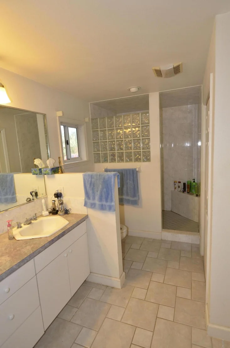 Photo of 4165 Grant Road