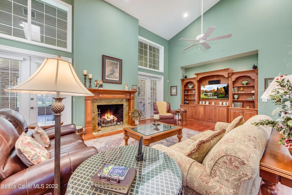 Photo of 3685 Oak Lane