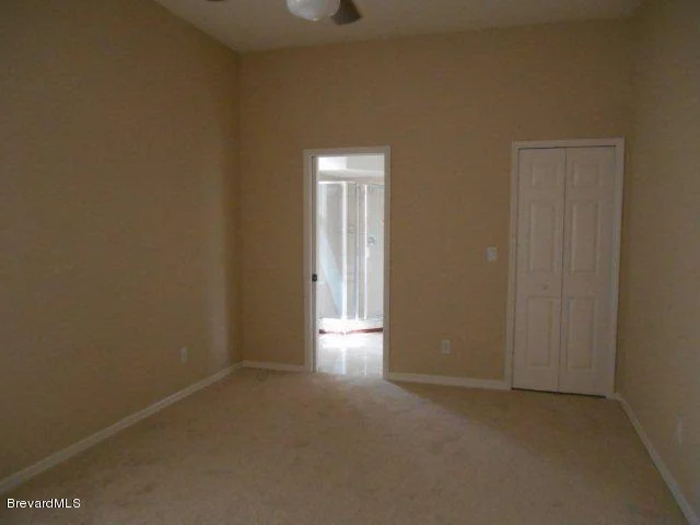 Photo of 6997 Hammock Trace Drive
