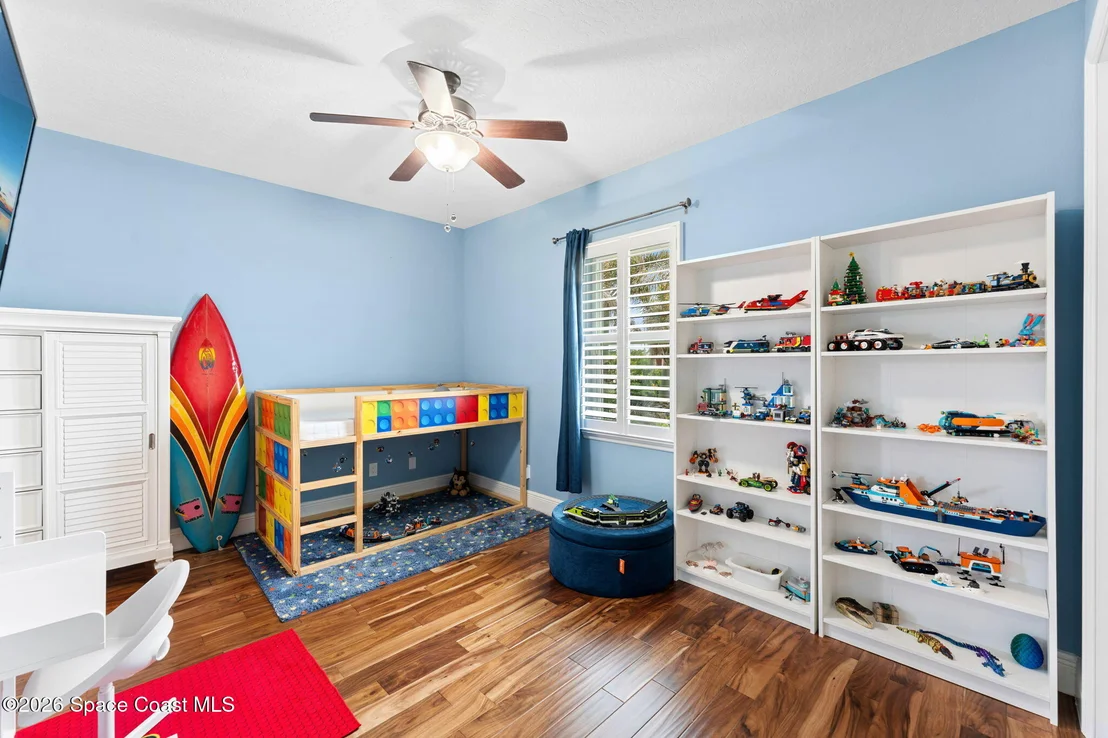 Photo of 241 Waterside Drive