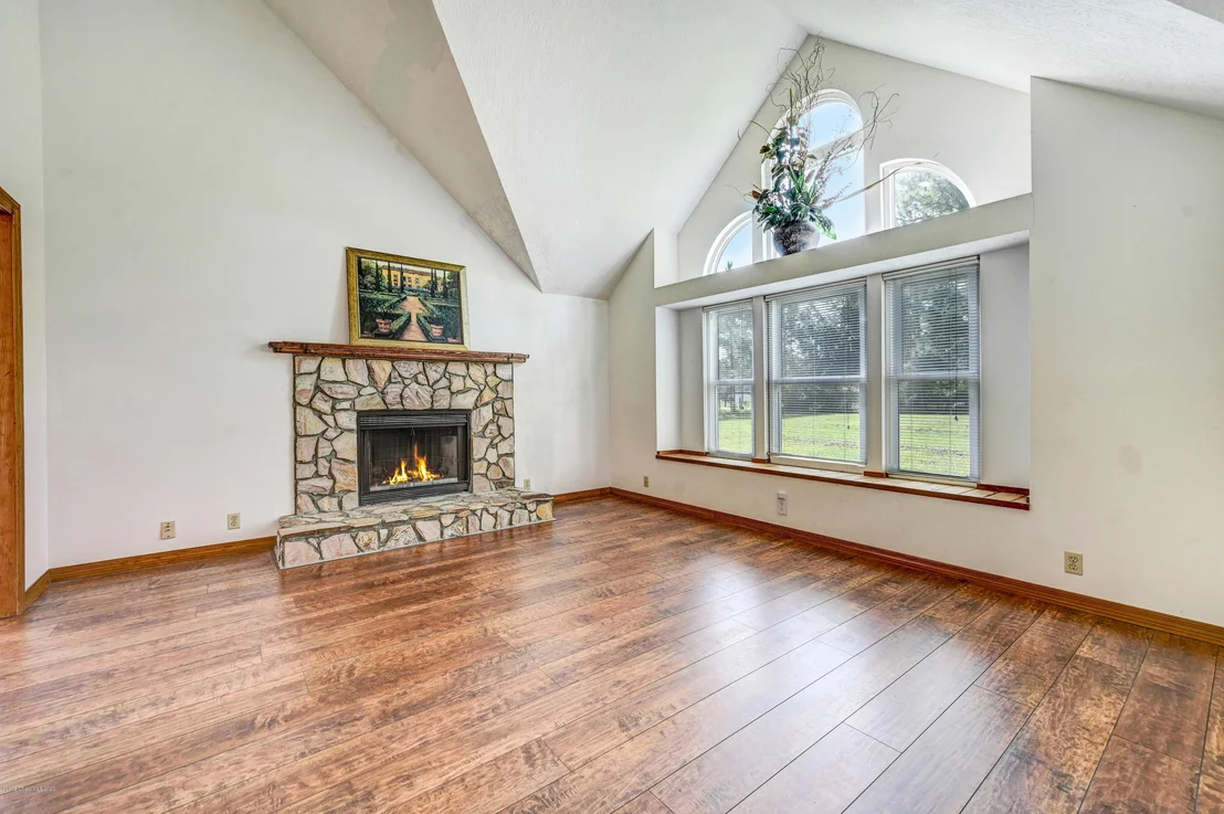 Photo of 4152 Fairfax Drive