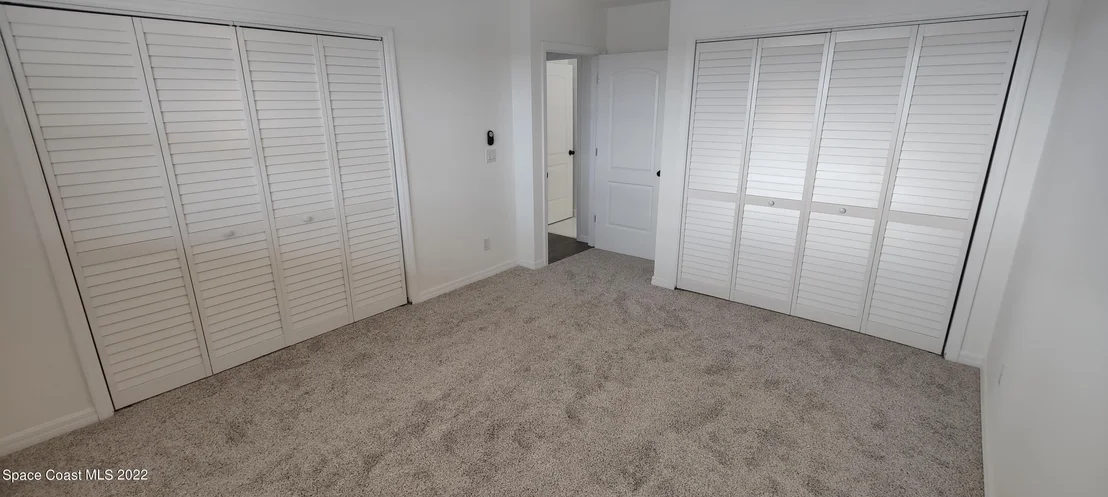 Photo of Unit 1231 at 305 Tangle Run Boulevard