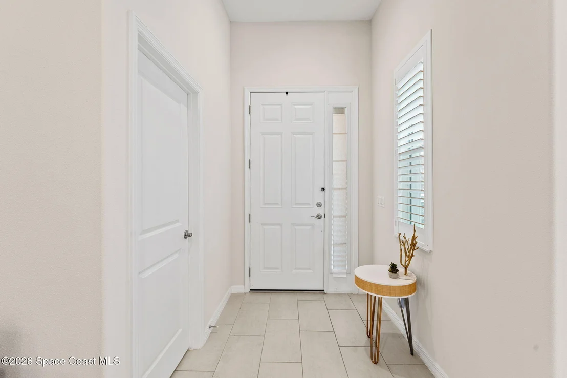 Photo of 3007 Illuminate Place