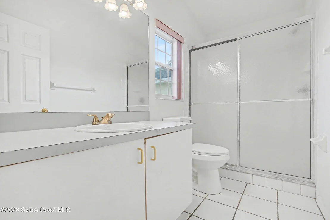 Photo of 4748 White Heron Drive