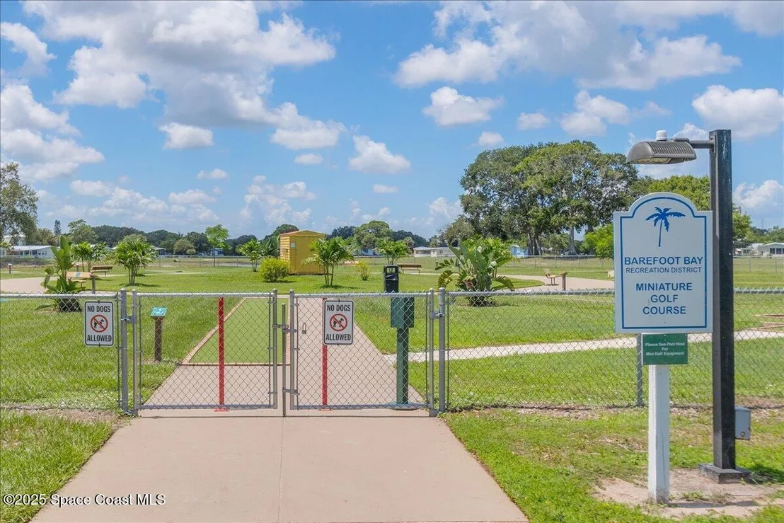 Photo of 1131 Tequesta Drive