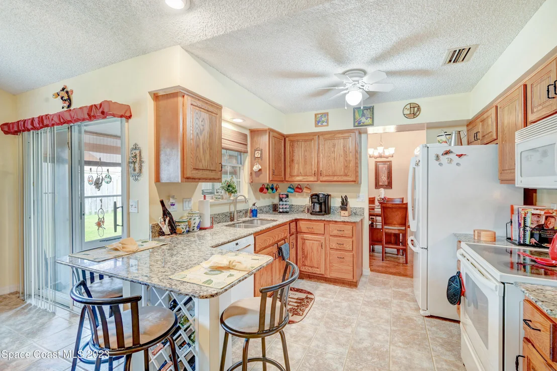 Photo of 1190 Three Meadows Drive