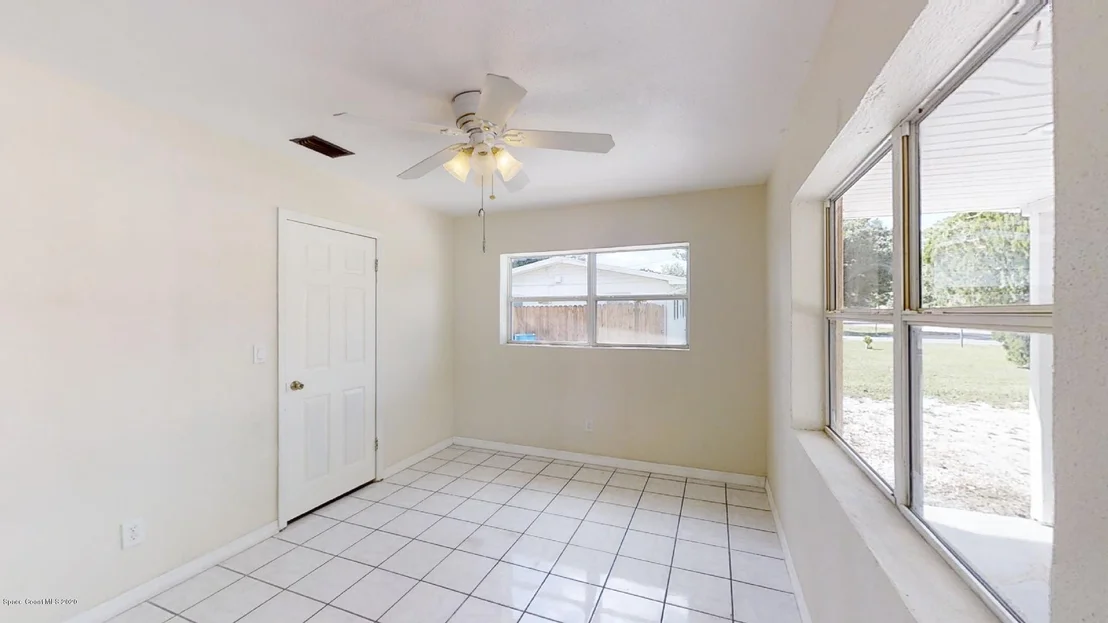 Photo of 160 Stephenson Drive