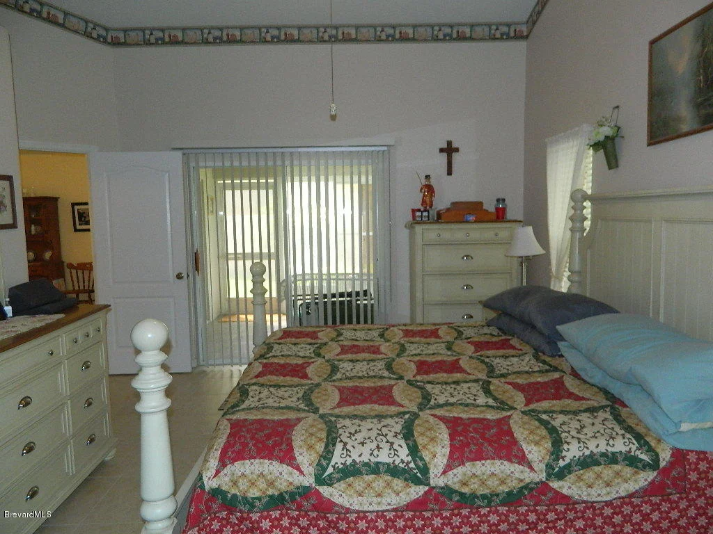 Photo of 4957 Worthington Circle
