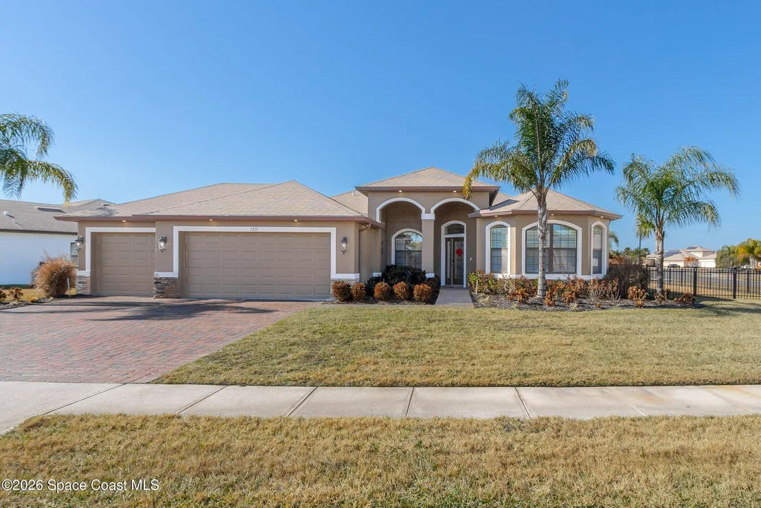 Photo of 3215 Salt Marsh Circle