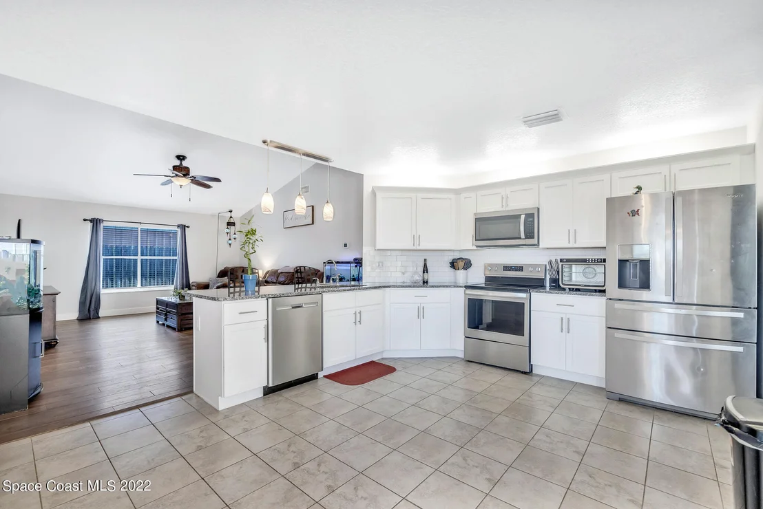 Photo of 905 Pine Baugh Street