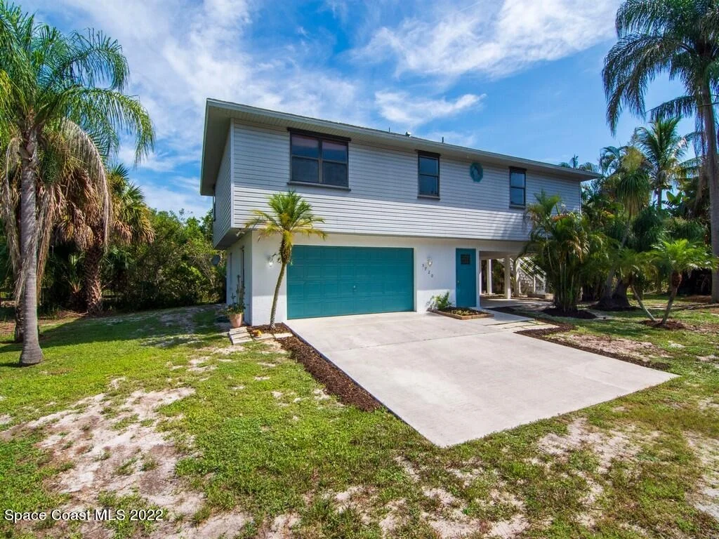 Photo of 5720 Lindsay Road
