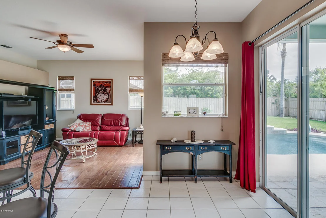 Photo of 2615 Summer Brook Street